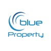 blueProperty