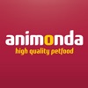 animonda petcare