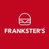 Franksters