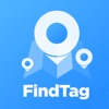 FindTag