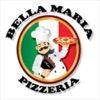 Bella Maria Pizzeria