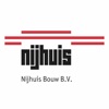 Nijhuis renovatie