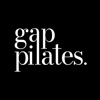 Gap Pilates App