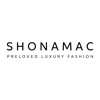 Shonamac