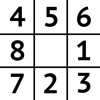 Sudoku - Numbers Logic Puzzles