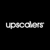 Upscalers Club