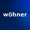 Wöhner