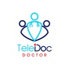 TeleDoc Doctor