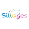 Sillages