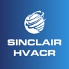 Sinclair HVACR