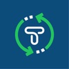 Taran App