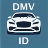 Idaho DMV Permit Test 2025