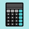 Modulo Calculator, iCalcModulo