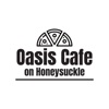 Oasis Cafe