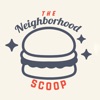 The Neighborhood Scoop