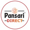 Pansari Direct