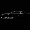 Autobuy LLC