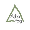 AthaYog