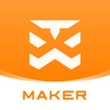 XMAKER HD