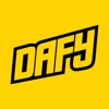 Dafy