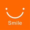 Smile Shop~Leading Super App