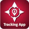 TrackingApp - CargaDirecta