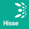 BtcTurk | Hisse: Al Sat