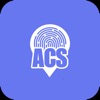 ACS Mobile