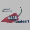 NAGA Tandoori