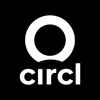 Circl