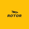 Rotor