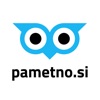 Pametno.si