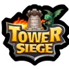 Tower Siege