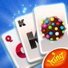 Candy Crush Solitaire