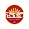 Padaria Pão Bom