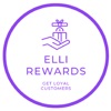 Elli Rewards Business