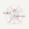 Ballet Univerze