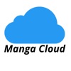 Manga Cloud - مانغا كلاود