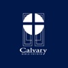 Calvary Bible Church