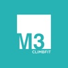 M3 Climbfit