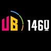 Ub1460