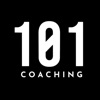 101 Coaching