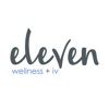 Eleven Wellness Dallas