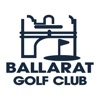 Ballarat Golf Club