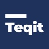 Teqit