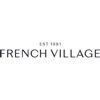 French Village