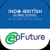 EPFUTURE -IBGS -Students