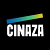 Cinaza