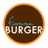 Fiamma Burger