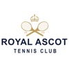 Royal Ascot Tennis Club